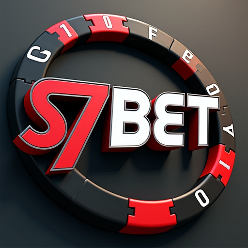 s7bet com